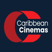 Caribbean Cinemas