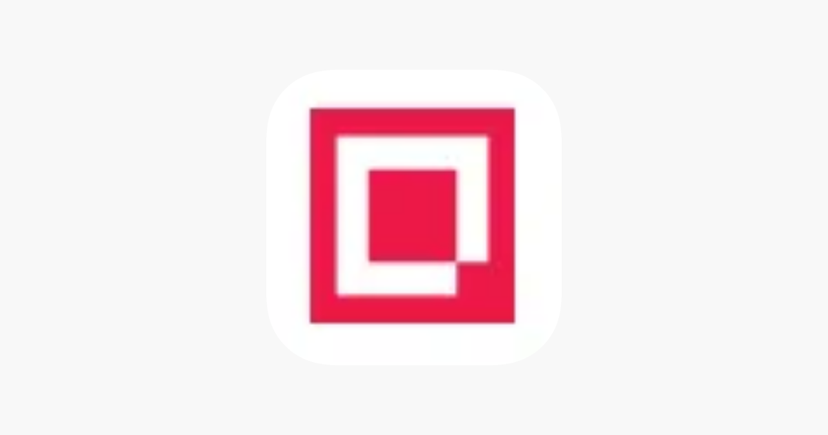 app-store-smartqr-merchant