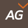 LASERAG Sampler - Logiag Inc.