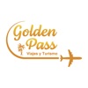 Golden Pass