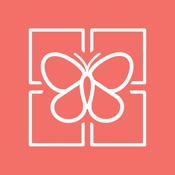 FreePrints Photo Tiles