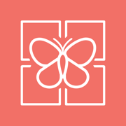 FreePrints Photo Tiles