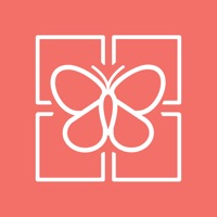 FreePrints Photo Tiles app icon - Photo & Video app for iPhone