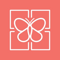 FreePrints Photo-Cadres