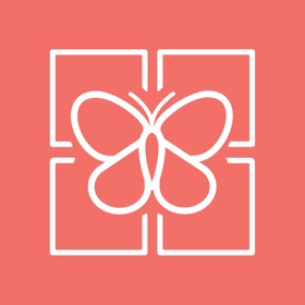 FreePrints Photo Tiles