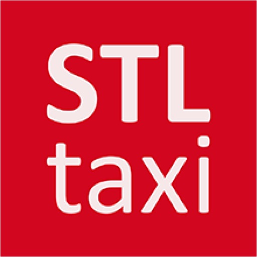 STLtaxi