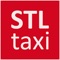 STLtaxi is the booking application for Laclede Cab taxi services in Saint Louis, Missouri