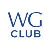 Worldgate Athletic Club + Spa icon