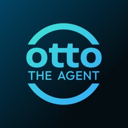 Otto The Agent