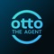 Otto uses modern AI to manage every aspect of your business trip