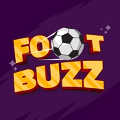 FootBuzz - Football Live Score