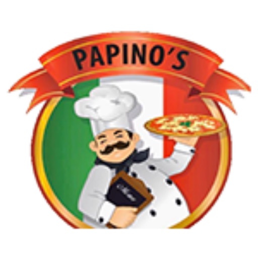 Papinos Pizza