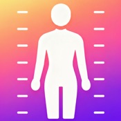 Body Type AI Photo Analysis