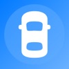 Car Maintenance Tracker - MPG icon