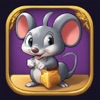 Mouse Puzzle Answer icon