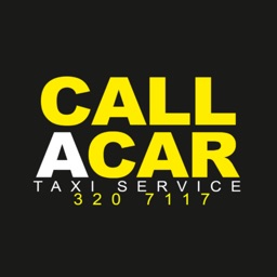 Call A Car Taxis