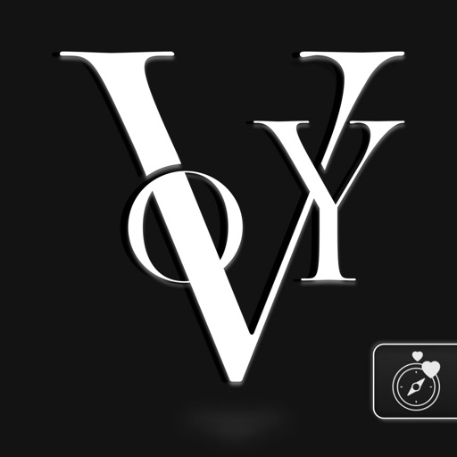 Voice of Yours (VOY) - AppWisp.com