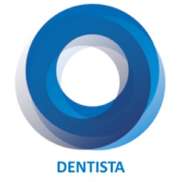 OralPlan Dentista