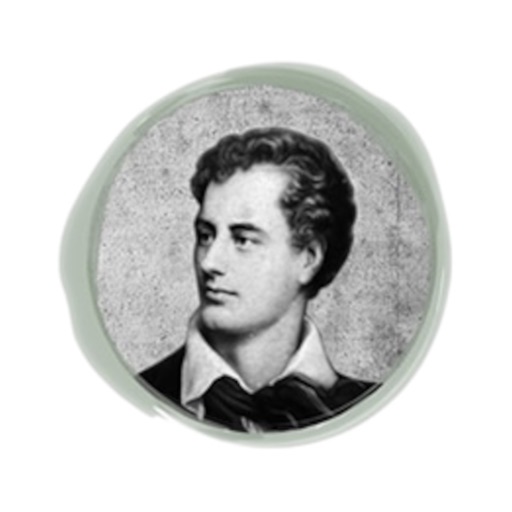 Δημότης Βύρωνα