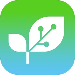 Care4Growing