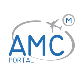 螢幕擷取畫面 (6) AMC Portal Mobile