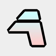 ARTU