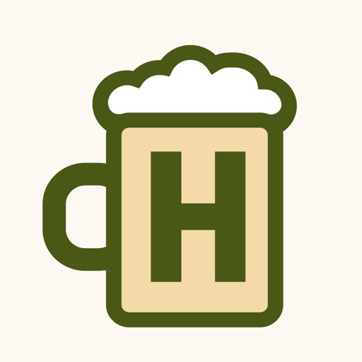 HOPS – Beer Republic
