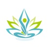 Sukha Yoga Marin icon
