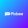 Pixbee icon