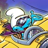 Smurfs' Village icon