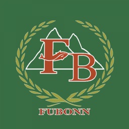 Fubonn Market