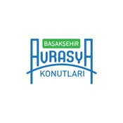 Başakşehir Avrasya Konutları