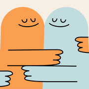 PillowTalk: Talks for couples
