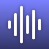 Tone Generator Speaker Cleaner - iPhoneアプリ