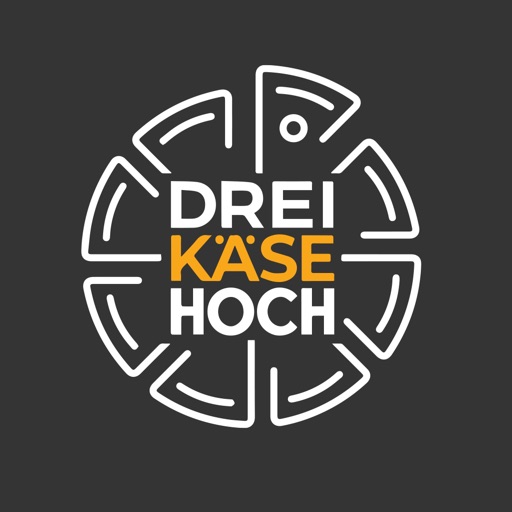 Dreikäsehoch Hamburg