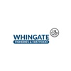 WhingateFisheriesFastFoodPizza icon