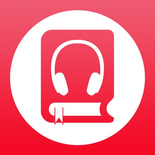 DramaPoint: Audio Dramas