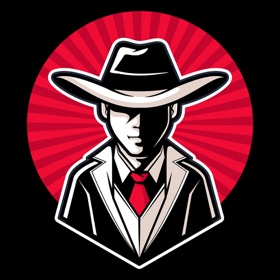 Spy - Go
