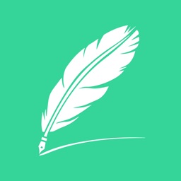 Qalam ~ قلم