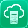 Get Receipt Tracker Smart Receipts for iOS, iPhone, iPad Aso Report
