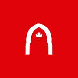 Bab canada