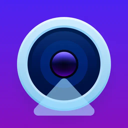 Camo Studio – Stream & Record