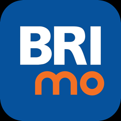 ‎BRImo BRI