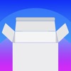 Protector Guide icon