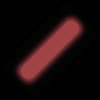 Glow Stick Plus icon