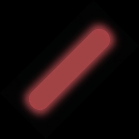 Glow Stick Plus