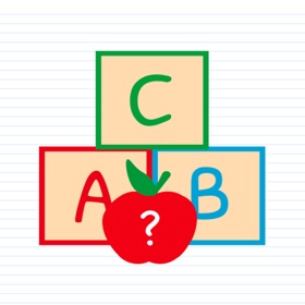 螢幕擷取畫面 (9) KnowCube Quiz