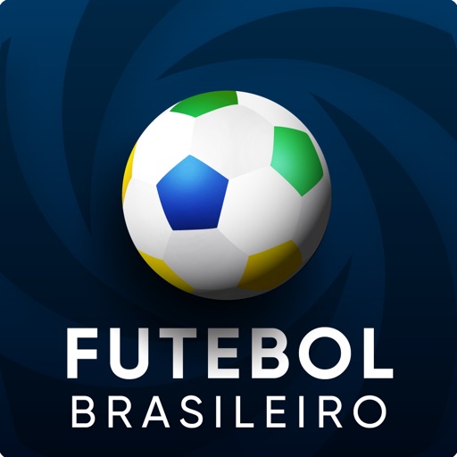 Futebol Brasileiro Resultados