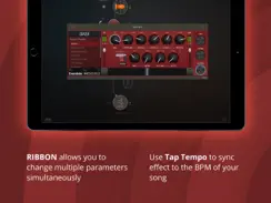 QVox iPad image 4