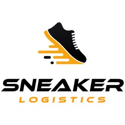 Sneaker Logistics